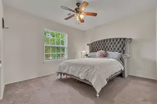 1353 Beechwood Dr, Kyle, TX 78640 - Photo 31