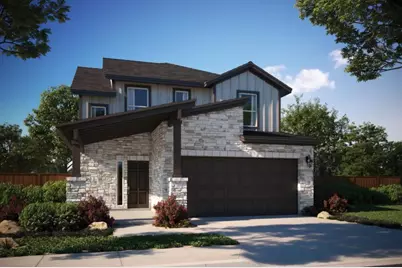 492 Young Street, Buda, TX 78610 - Photo 1