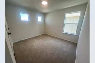 492 Young Street, Buda, TX 78610 - Photo 13