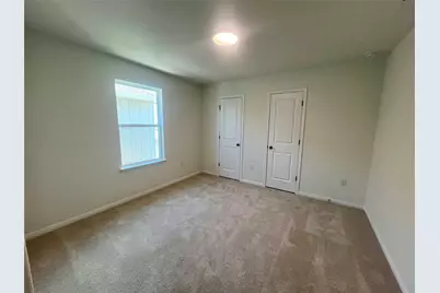 492 Young Street, Buda, TX 78610 - Photo 11