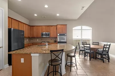 15601 Interlachen Drive, Austin, TX 78717 - Photo 5