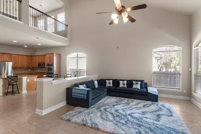 15601 Interlachen Drive, Austin, TX 78717 - Photo 9