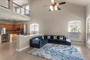 15601 Interlachen Dr, Austin, TX 78717 - Photo 9