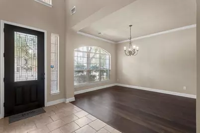 15601 Interlachen Drive, Austin, TX 78717 - Photo 3