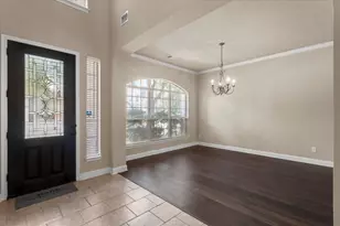 15601 Interlachen Dr, Austin, TX 78717 - Photo 3