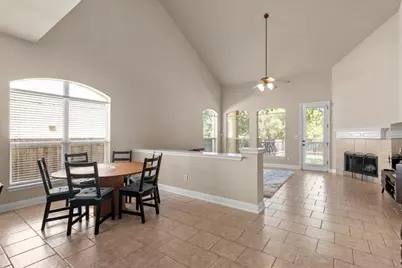 15601 Interlachen Drive, Austin, TX 78717 - Photo 7