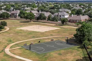 15601 Interlachen Dr, Austin, TX 78717 - Photo 21