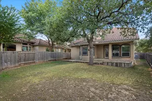 15601 Interlachen Dr, Austin, TX 78717 - Photo 19