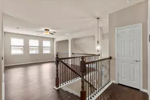 15601 Interlachen Dr, Austin, TX 78717 - Photo 13