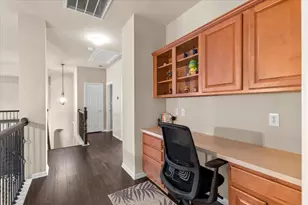 15601 Interlachen Dr, Austin, TX 78717 - Photo 17