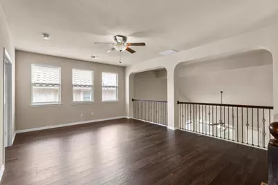 15601 Interlachen Drive, Austin, TX 78717 - Photo 15