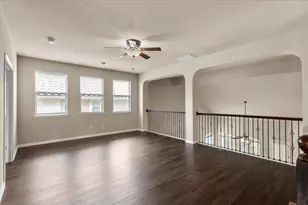 15601 Interlachen Dr, Austin, TX 78717 - Photo 15