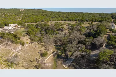 5300 Lookout Ridge Drive, Marble Falls, TX 78654 - Photo 35