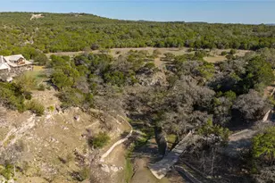 5300 Lookout Ridge Dr, Marble Falls, TX 78654 - Photo 35