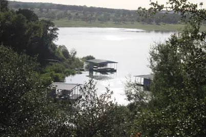 5300 Lookout Ridge Drive, Marble Falls, TX 78654 - Photo 3