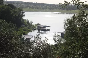 5300 Lookout Ridge Dr, Marble Falls, TX 78654 - Photo 3
