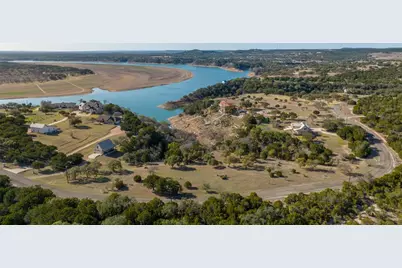 5300 Lookout Ridge Drive, Marble Falls, TX 78654 - Photo 3