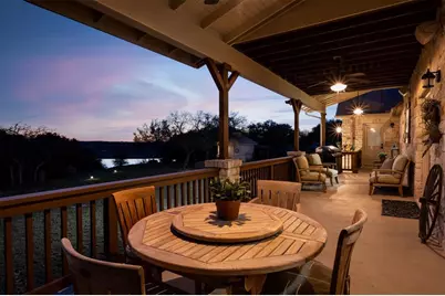 5300 Lookout Ridge Drive, Marble Falls, TX 78654 - Photo 5