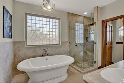 5300 Lookout Ridge Drive, Marble Falls, TX 78654 - Photo 11
