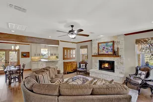 5300 Lookout Ridge Dr, Marble Falls, TX 78654 - Photo 11