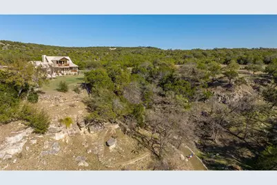 5300 Lookout Ridge Drive, Marble Falls, TX 78654 - Photo 17