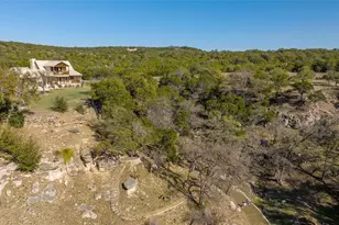 5300 Lookout Ridge Dr, Marble Falls, TX 78654 - Photo 17