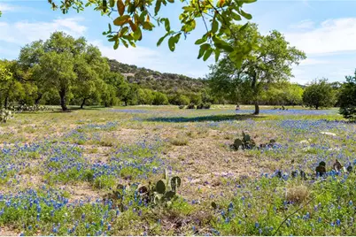 5300 Lookout Ridge Drive, Marble Falls, TX 78654 - Photo 37