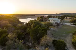 5300 Lookout Ridge Dr, Marble Falls, TX 78654 - Photo 33