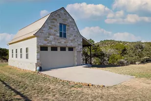5300 Lookout Ridge Dr, Marble Falls, TX 78654 - Photo 27
