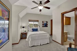 5300 Lookout Ridge Dr, Marble Falls, TX 78654 - Photo 21