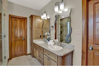 5300 Lookout Ridge Drive, Marble Falls, TX 78654 - Photo 15