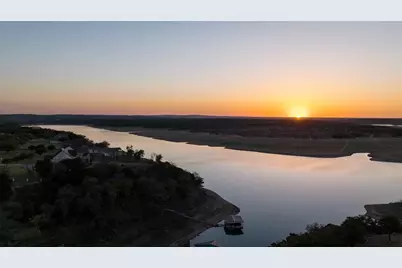 5300 Lookout Ridge Drive, Marble Falls, TX 78654 - Photo 13