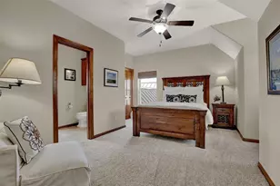 5300 Lookout Ridge Dr, Marble Falls, TX 78654 - Photo 25