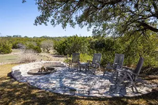 5300 Lookout Ridge Dr, Marble Falls, TX 78654 - Photo 29