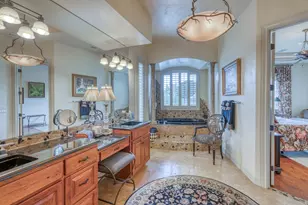 59 Applehead Island Dr, Horseshoe Bay, TX 78657 - Photo 19