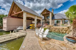 59 Applehead Island Dr, Horseshoe Bay, TX 78657 - Photo 35