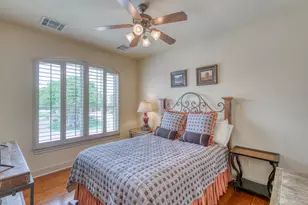 59 Applehead Island Dr, Horseshoe Bay, TX 78657 - Photo 29