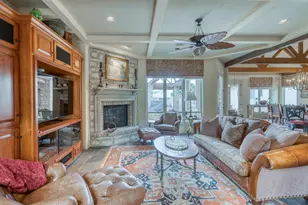 59 Applehead Island Dr, Horseshoe Bay, TX 78657 - Photo 5