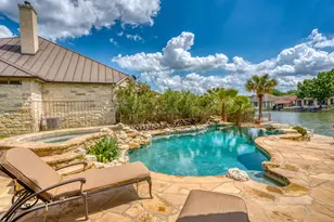 59 Applehead Island Dr, Horseshoe Bay, TX 78657 - Photo 31