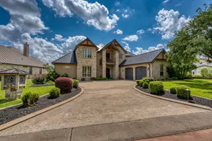59 Applehead Island Dr, Horseshoe Bay, TX 78657 - Photo 3