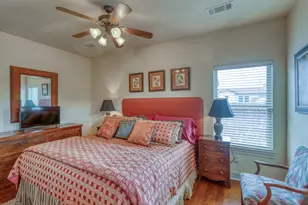 59 Applehead Island Dr, Horseshoe Bay, TX 78657 - Photo 27