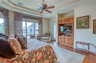 59 Applehead Island Dr, Horseshoe Bay, TX 78657 - Photo 17