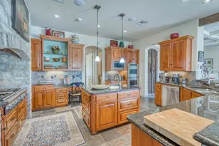 59 Applehead Island Dr, Horseshoe Bay, TX 78657 - Photo 13