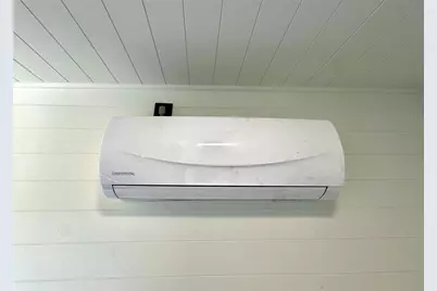 1118 County Road 447, Waelder, TX 78959 - Photo 21