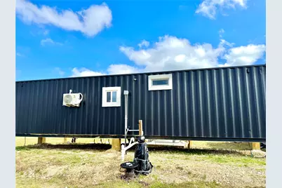 1118 County Road 447, Waelder, TX 78959 - Photo 25