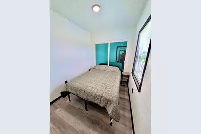 1118 County Road 447, Waelder, TX 78959 - Photo 3