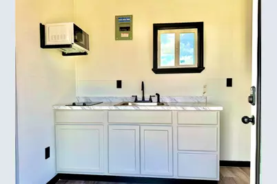 1118 County Road 447, Waelder, TX 78959 - Photo 17