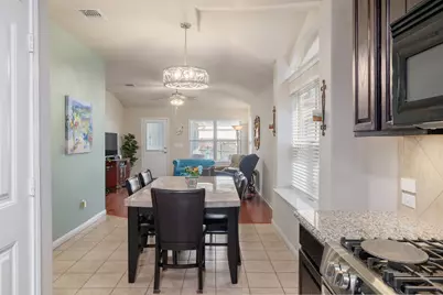 1413 Bess Cove, Leander, TX 78641 - Photo 11