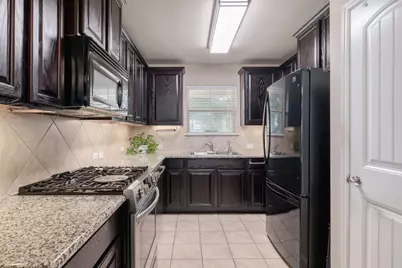 1413 Bess Cove, Leander, TX 78641 - Photo 13