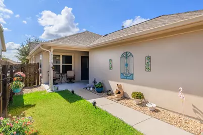 1413 Bess Cove, Leander, TX 78641 - Photo 25